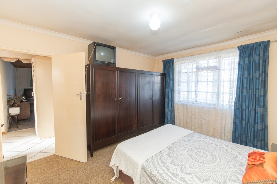 3 Bedroom Property for Sale in West End Eastern Cape